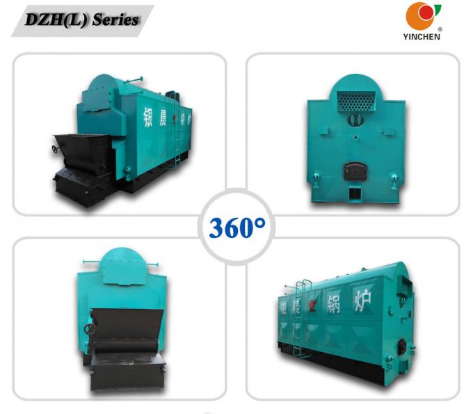 DZH (L) - Series-Steam-Boiler.jpg